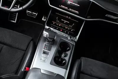 Sell Audi A6 Avant 2020 - 39750 EUR, 89963 km - AUTO.MOTO.pt