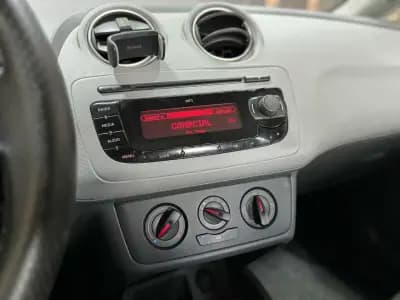 Vendo SEAT Ibiza 2009 - 5900 EUR, 170000 km - AUTO.MOTO.pt