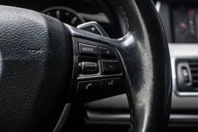 Vendo BMW 520 Gran Turismo 2015 - 19990 EUR, 183123 km - AUTO.MOTO.pt