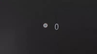 Sell Opel Astra 2025 - 23850 EUR, 17600 km - AUTO.MOTO.pt