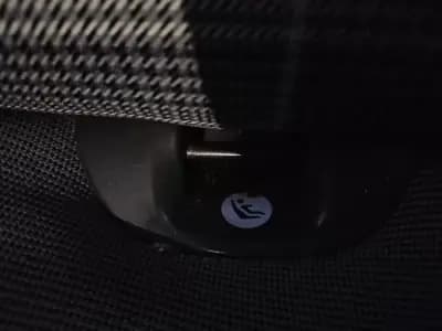 Vendo Fiat 500 2017 - 8490 EUR, 124000 km - AUTO.MOTO.pt