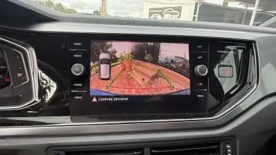 Sell Volkswagen Polo 2019 - 22990 EUR, 130000 km - AUTO.MOTO.pt