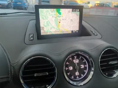 Sell Peugeot RCZ 2010 - 13480 EUR, 102545 km - AUTO.MOTO.pt