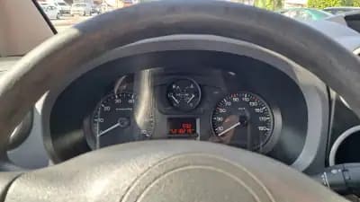 Sell Citroën Berlingo 2016 - 9900 EUR, 218219 km - AUTO.MOTO.pt