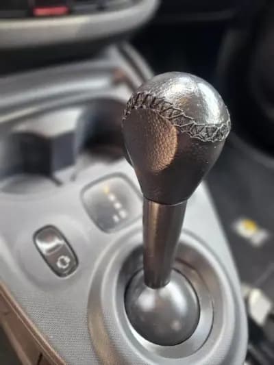 Vendo Smart Fortwo Cabrio 2015 - 12480 EUR, 70000 km - AUTO.MOTO.pt