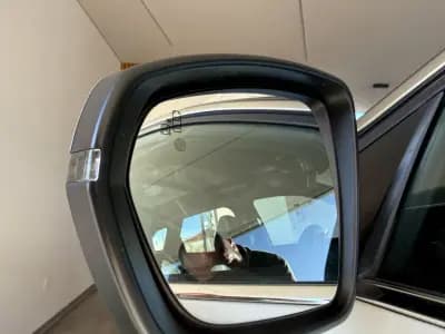 Sell Peugeot 3008 2018 - 20000 EUR, 163500 km - AUTO.MOTO.pt