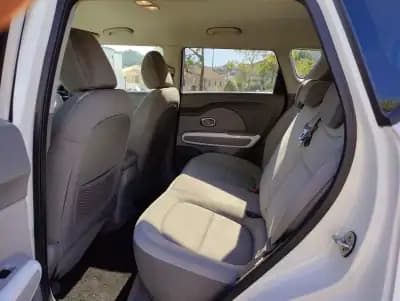 Sell Kia Soul 2018 - 11990 EUR, 156000 km - AUTO.MOTO.pt