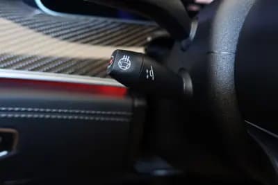 Sell Mercedes-Benz AMG GT 2023 - 207500 EUR, 14678 km - AUTO.MOTO.pt