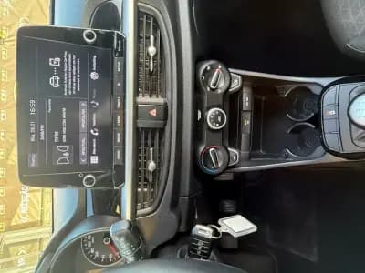 Sell Kia Picanto 2021 - 12500 EUR, 83300 km - AUTO.MOTO.pt