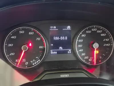 Sell SEAT Ibiza 2021 - 14990 EUR, 65056 km - AUTO.MOTO.pt