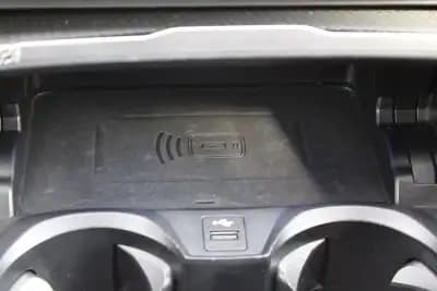 Sell BMW 420 Gran Coupé 2022 - 45900 EUR, 74761 km - AUTO.MOTO.pt