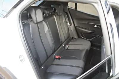 Sell Peugeot 2008 2022 - 24750 EUR, 59182 km - AUTO.MOTO.pt