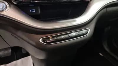 Sell Fiat 500e 2022 - 17500 EUR, 108174 km - AUTO.MOTO.pt