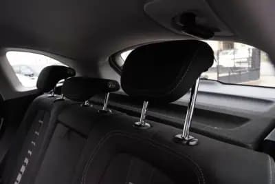 Sell BMW X1 2021 - 23999 EUR, 107000 km - AUTO.MOTO.pt