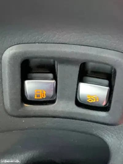 Sell Mercedes-Benz GLC 300 2021 - 51950 EUR, 65000 km - AUTO.MOTO.pt