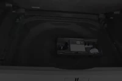 Vendo Citroën C5 Aircross 2024 - 28330 EUR, 24731 km - AUTO.MOTO.pt