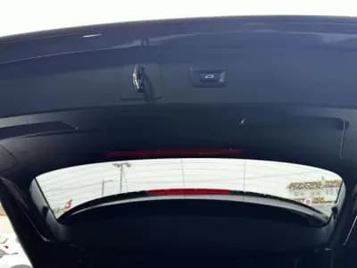 Sell BMW 216 Active Tourer 2016 - 15750 EUR, 79405 km - AUTO.MOTO.pt