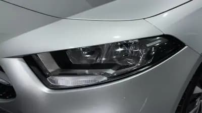 Sell Mercedes-Benz A 180 2021 - 22999 EUR, 70121 km - AUTO.MOTO.pt