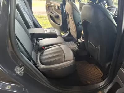 Vendo MINI Countryman 2018 - 26500 EUR, 94200 km - AUTO.MOTO.pt