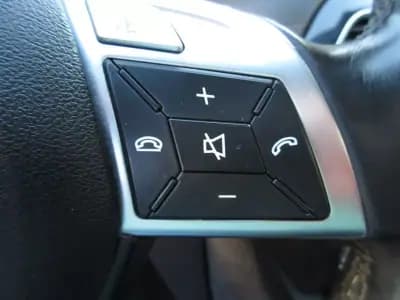 Vendo Mercedes-Benz C 180 2012 - 13490 EUR, 240000 km - AUTO.MOTO.pt