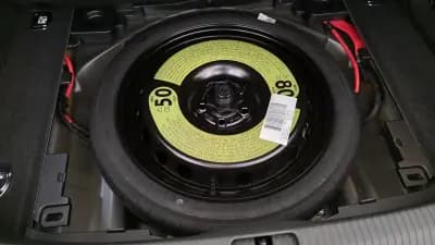 Sell Audi A4 2020 - 26900 EUR, 85888 km - AUTO.MOTO.pt