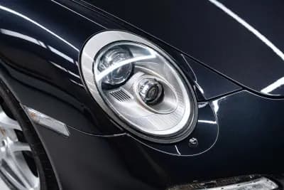 Vendo Porsche 997 2009 - 74950 EUR, 125000 km - AUTO.MOTO.pt