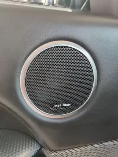 Vendo Land Rover Range Rover Sport 2018 - 42990 EUR, 159000 km - AUTO.MOTO.pt