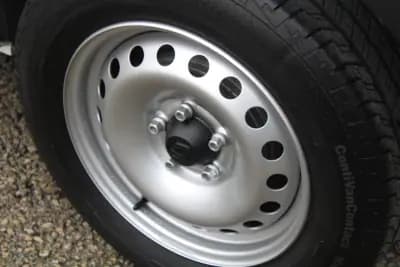 Sell Renault Kangoo 1.5 DCi Business 2020 - 11990 EUR, 97000 km - AUTO.MOTO.pt