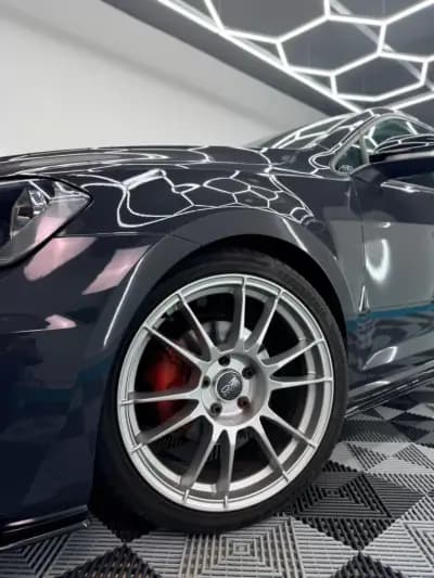 Sell Volkswagen Golf 2014 - 16750 EUR, 165000 km - AUTO.MOTO.pt