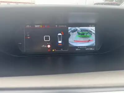 Vendo Citroën C4 Spacetourer 2020 - 16700 EUR, 124190 km - AUTO.MOTO.pt