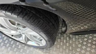 Sell Audi A4 2020 - 26900 EUR, 85888 km - AUTO.MOTO.pt