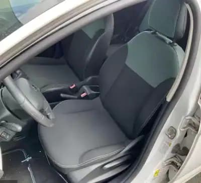 Sell Citroën C3 2016 - 12000 EUR, 97979 km - AUTO.MOTO.pt