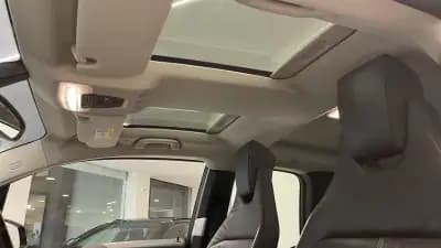 Vendo BMW i3 2017 - 17490 EUR, 78565 km - AUTO.MOTO.pt