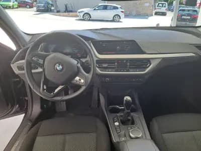 Sell BMW 116 2024 - 28990 EUR, 22167 km - AUTO.MOTO.pt