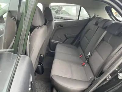 Sell Kia Picanto 2018 - 9250 EUR, 89000 km - AUTO.MOTO.pt