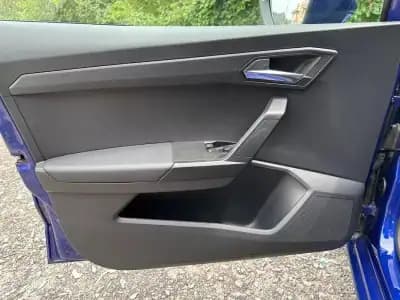 Vendo SEAT Ibiza 2020 - 12500 EUR, 41149 km - AUTO.MOTO.pt