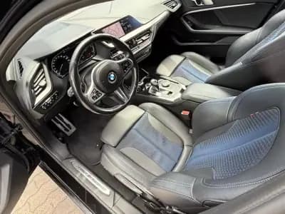 Sell BMW 116 2021 - 27900 EUR, 97280 km - AUTO.MOTO.pt