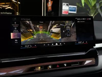 Sell BMW 530e 2025 - 57990 EUR, 22000 km - AUTO.MOTO.pt