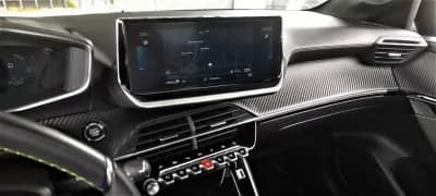 Sell Peugeot e-208 2020 - 19900 EUR, 40352 km - AUTO.MOTO.pt