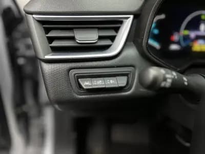 Vendo Renault Clio 2022 - 19800 EUR, 84000 km - AUTO.MOTO.pt