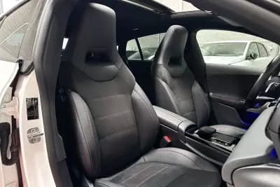 Vendo Mercedes-Benz CLA 250 2022 - 32950 EUR, 38283 km - AUTO.MOTO.pt