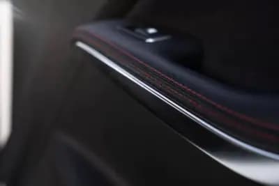 Sell Mercedes-Benz CLA 45 AMG 2016 - 33999 EUR, 135000 km - AUTO.MOTO.pt