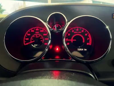 Vendo Pontiac 2008 - 37490 EUR, 73000 km - AUTO.MOTO.pt