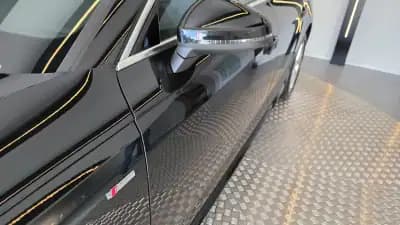 Sell Audi A4 2020 - 26900 EUR, 85888 km - AUTO.MOTO.pt