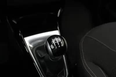 Vendo Citroën DS3 2010 - 8500 EUR, 202000 km - AUTO.MOTO.pt