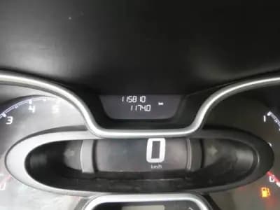 Vendo Fiat Talento 2018 - 22000 EUR, 115810 km - AUTO.MOTO.pt