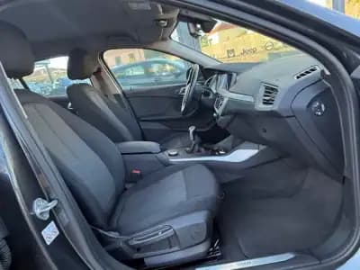 Sell BMW 116 2021 - 25900 EUR, 33000 km - AUTO.MOTO.pt