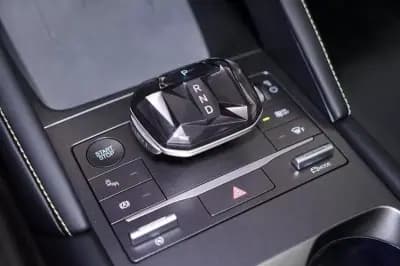 Vendo BYD 2025 - 27750 EUR, 20 km - AUTO.MOTO.pt