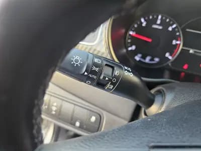 Sell Kia Carens 2018 - 17500 EUR, 138200 km - AUTO.MOTO.pt