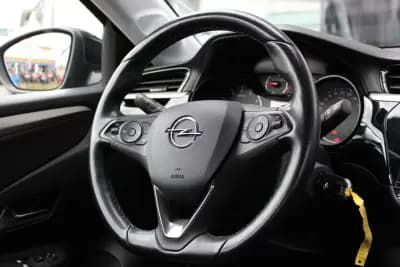 Sell Opel Corsa 2020 - 11900 EUR, 145397 km - AUTO.MOTO.pt